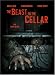 The Great List Of Horror And Sci-Fi Movies Part 5