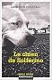 Le Chien de Solferino