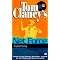 Net Force Young Reader Series