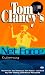 Cyberspy (Tom Clancy's Net Force; Young Adults, No. 8) by Tom Clancy ISBN 0425171914