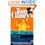 Cyberspy (Tom Clancy's Net Force; Young Adults, No. 8)