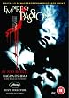 Empire of Passion [DVD]