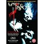 Empire Of Passion [DVD]