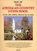 Book Best of American Country Hymnal