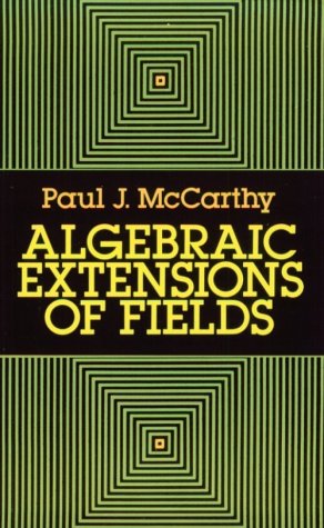 Extension