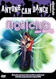 Anyone Can Dance: Nightclub Slow Dancing