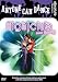 Anyone Can Dance: Nightclub Slow Dancing