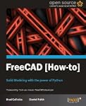 FreeCAD [How-to]