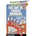 The Art of Coarse Drinking (Art of Coarse)