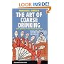 The Art of Coarse Drinking