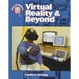 Virtual Reality