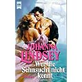 Wer die Sehnsucht nicht kennt