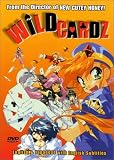 Wild Cardz
