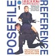 Posefile: Combat Collection, Vol. 1