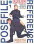 Posefile: Combat Collection, Vol. 1