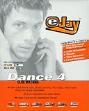 Dance eJay 4