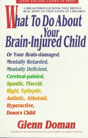 Child-Nutrition
