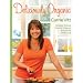 Deliciously Organic