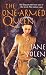 The One-Armed Queen (Great Alta Saga)