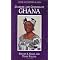 Ghana