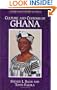 Culture and Customs of Ghana (Culture and Customs of Africa)