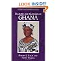 Culture and Customs of Ghana (Culture and Customs of Africa)