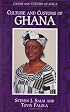 Culture and Customs of Ghana (Culture and Customs of Africa)