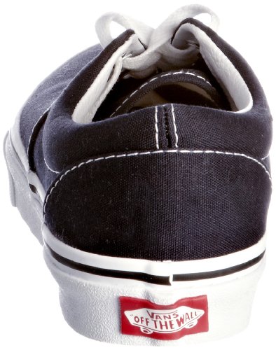 Vans Unisex Era Trainer navy VEWZNVY 14 UK