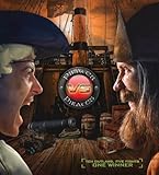VS - pirates