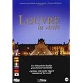 Louvre, la visite