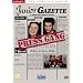 Press Gang: The Complete Series [DVD]