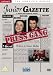 DVD : Press Gang: The Complete Series [DVD]