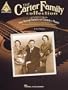 The Carter Family Collection