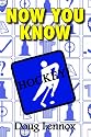Now You Know Hockey: The Book of Answers
