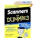Scanners for Dummies