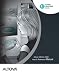 Book Altova? UModel? 2008 User & Reference Manual
