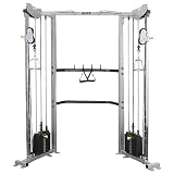 Champion Barbell Elite Functional Trainer