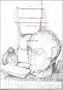 Gudea's Temple Building: The Representation of an Early Mesopotamian Ruler in Text and Image (Cuneiform Monographs, 17)