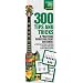 300 Tips and Tricks for Guitar: Compact Reference Library