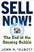 Search : Sell Now!