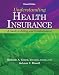 5125Uh7SgIL. SL75  Dental Insurance coverage: Protecting Your Perfect Pearly White Teeth