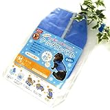 ���i�̏ڍ�