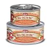 Merrick New England Boil Cat Food 3.2 oz (24 Count Case)