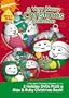 Max and Ruby: A Very Merry Christmas Collection