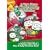 Max and Ruby: A Very Merry Christmas Collection