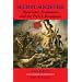 Secret Societies: Illuminati, Freemasons, and the French Revolution