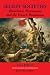 Books : Secret Societies: Illuminati, Freemasons, and the French Revolution