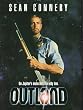 Outland [DVD] [1981] [Region 1] [US Import] [NTSC]