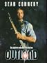 Outland