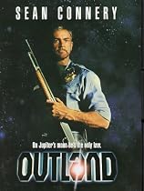 Outland